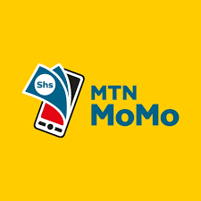 MTN Money