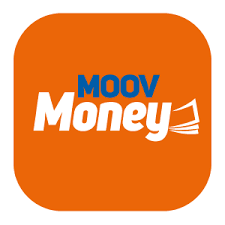 Moov Money