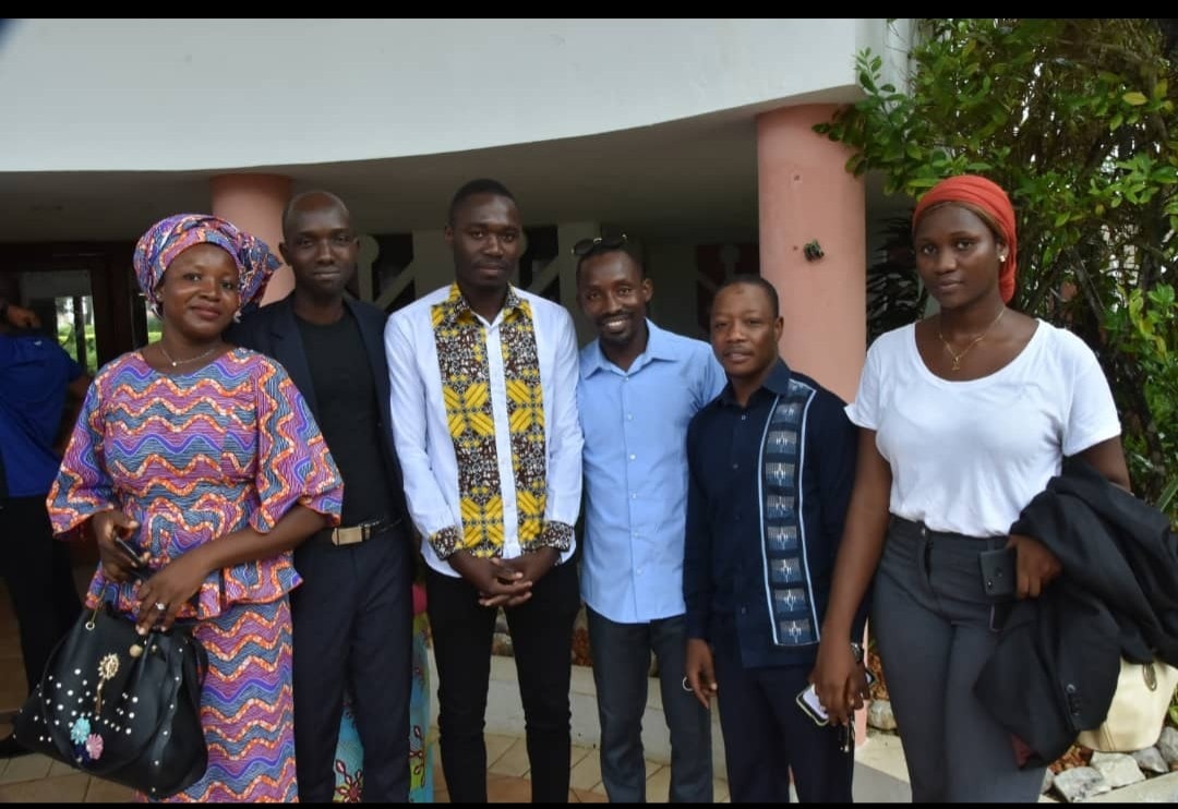 LE RENDEZ-VOUS DES VAINQUEURS