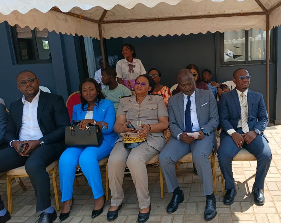 Lancement du Prix IVOIRETIC SCHOOL : encourager l’excellence et l’innovation chez les élèves